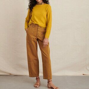 Alex Mill Phoebe Pant